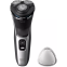 Бритва Philips S3143 - S3143/00