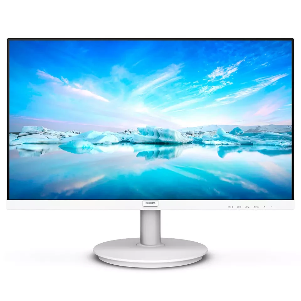 Монитор Philips 27" 271V8AW - 271V8AW/01