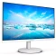 Монитор Philips 27" 271V8AW - 271V8AW/01 - фото 2