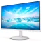 Монитор Philips 27" 271V8AW - 271V8AW/01 - фото 3