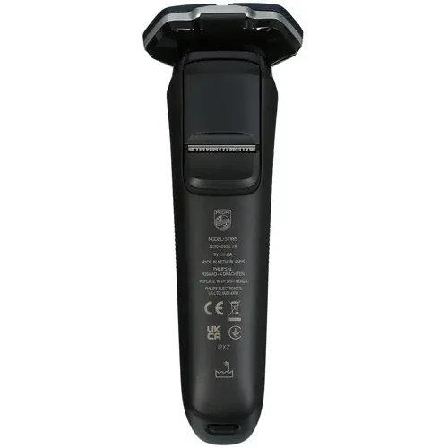 Бритва Philips S7885/50 - фото 2