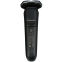 Бритва Philips S7885/50 - фото 2