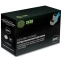 Картридж Cactus CS-CF287X-MPS Black