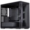 Корпус Jonsbo D300 Black