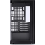 Корпус Jonsbo D300 Black