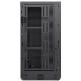 Корпус Jonsbo D300 Black