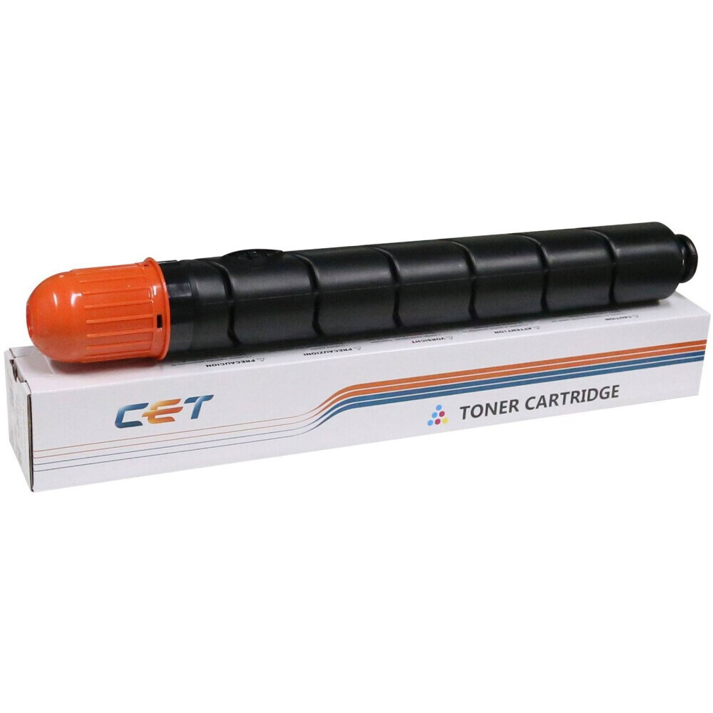 Картридж CET CET5322 Cyan