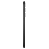 Смартфон Samsung Galaxy S24 8/128Gb Onyx Black (SM-S921BZKDCAU)