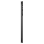 Смартфон Samsung Galaxy S24 8/128Gb Onyx Black (SM-S921BZKDCAU) - фото 4