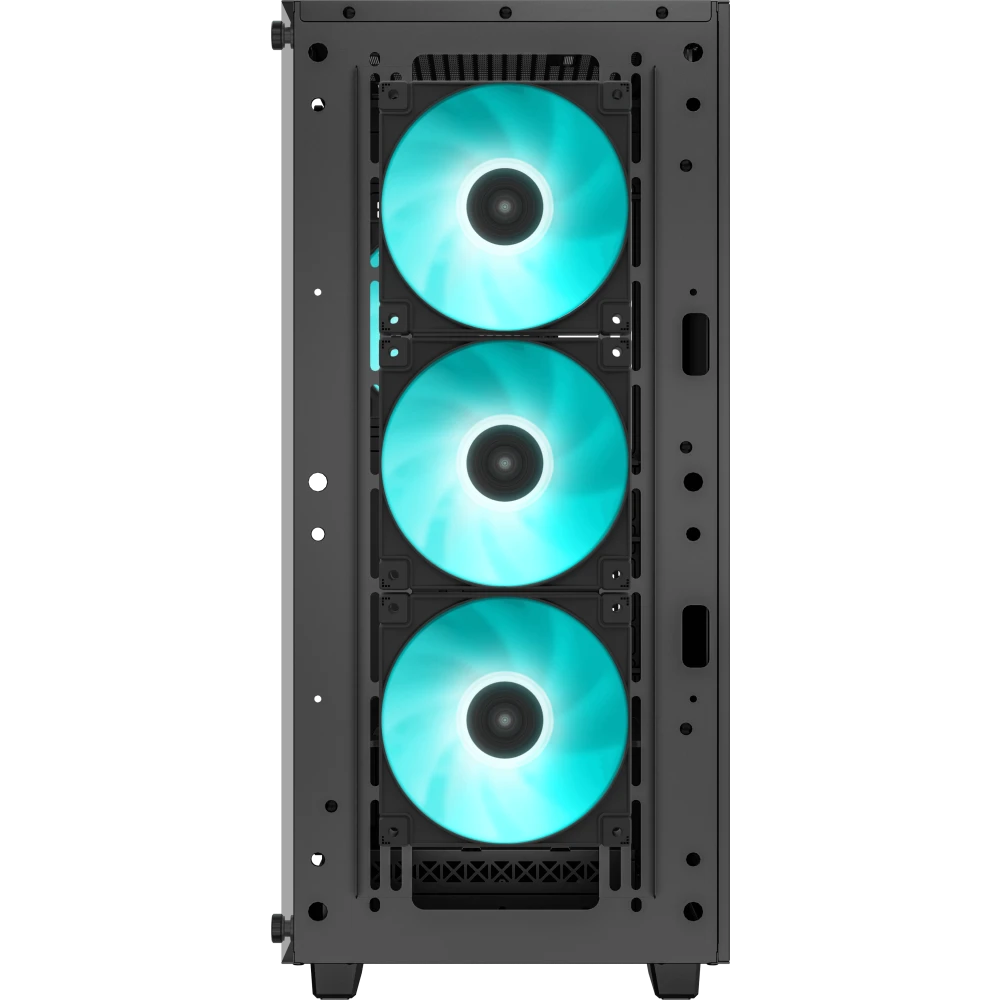 Корпус DeepCool CC560 V2 ARGB - R-CC560-BKTAA4-G-2 - фото 4