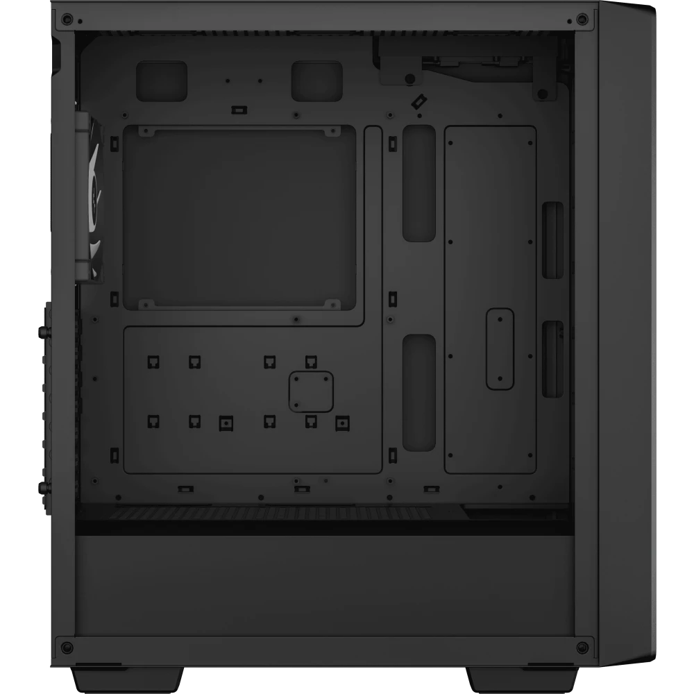 Корпус DeepCool CC560 V2 ARGB - R-CC560-BKTAA4-G-2 - фото 5