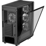 Корпус DeepCool CC560 V2 ARGB (R-CC560-BKTAA4-G-2)