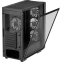 Корпус DeepCool CC560 V2 ARGB - R-CC560-BKTAA4-G-2 - фото 7