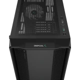 Корпус DeepCool CC560 V2 ARGB (R-CC560-BKTAA4-G-2)