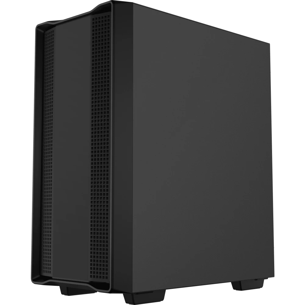 Корпус DeepCool CC560 V2 ARGB - R-CC560-BKTAA4-G-2 - фото 9