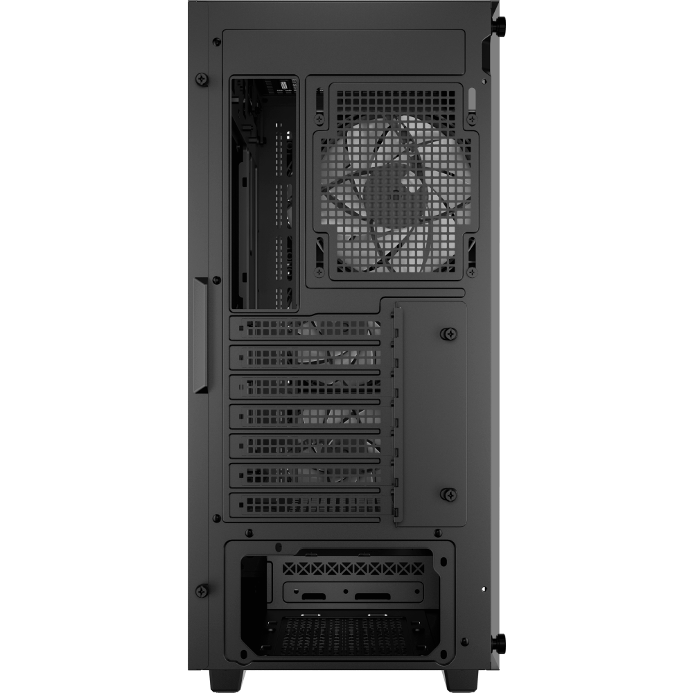 Корпус DeepCool CC560 V2 ARGB - R-CC560-BKTAA4-G-2 - фото 10