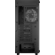 Корпус DeepCool CC560 V2 ARGB - R-CC560-BKTAA4-G-2 - фото 10