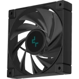 Корпус DeepCool CC560 V2 ARGB (R-CC560-BKTAA4-G-2)