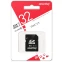 Карта памяти 32Gb SD SmartBuy (SB32GBSDHCU3)