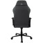 Игровое кресло Arozzi Primo Woven Fabric Black/Grey - PRIMO-WF-BKGY - фото 6