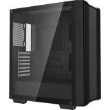 Корпус DeepCool CC560 V2 Limited (R-CC560-BKNAA0-G-2)