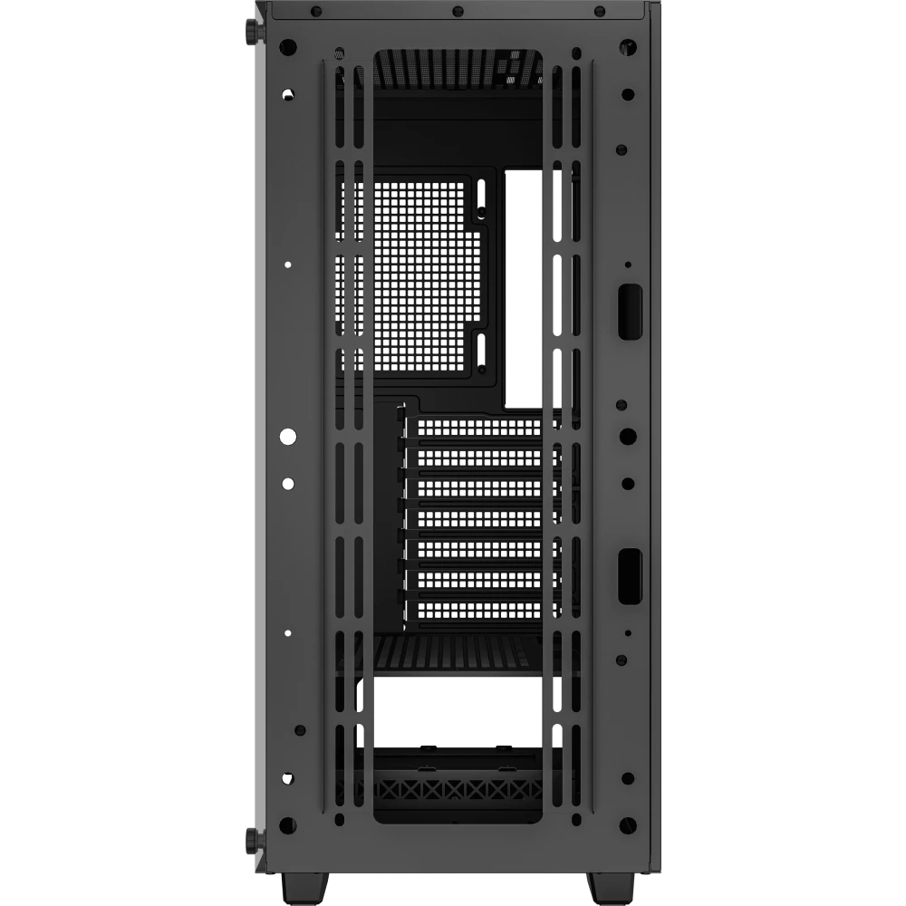 Корпус DeepCool CC560 V2 Limited - R-CC560-BKNAA0-G-2 - фото 4