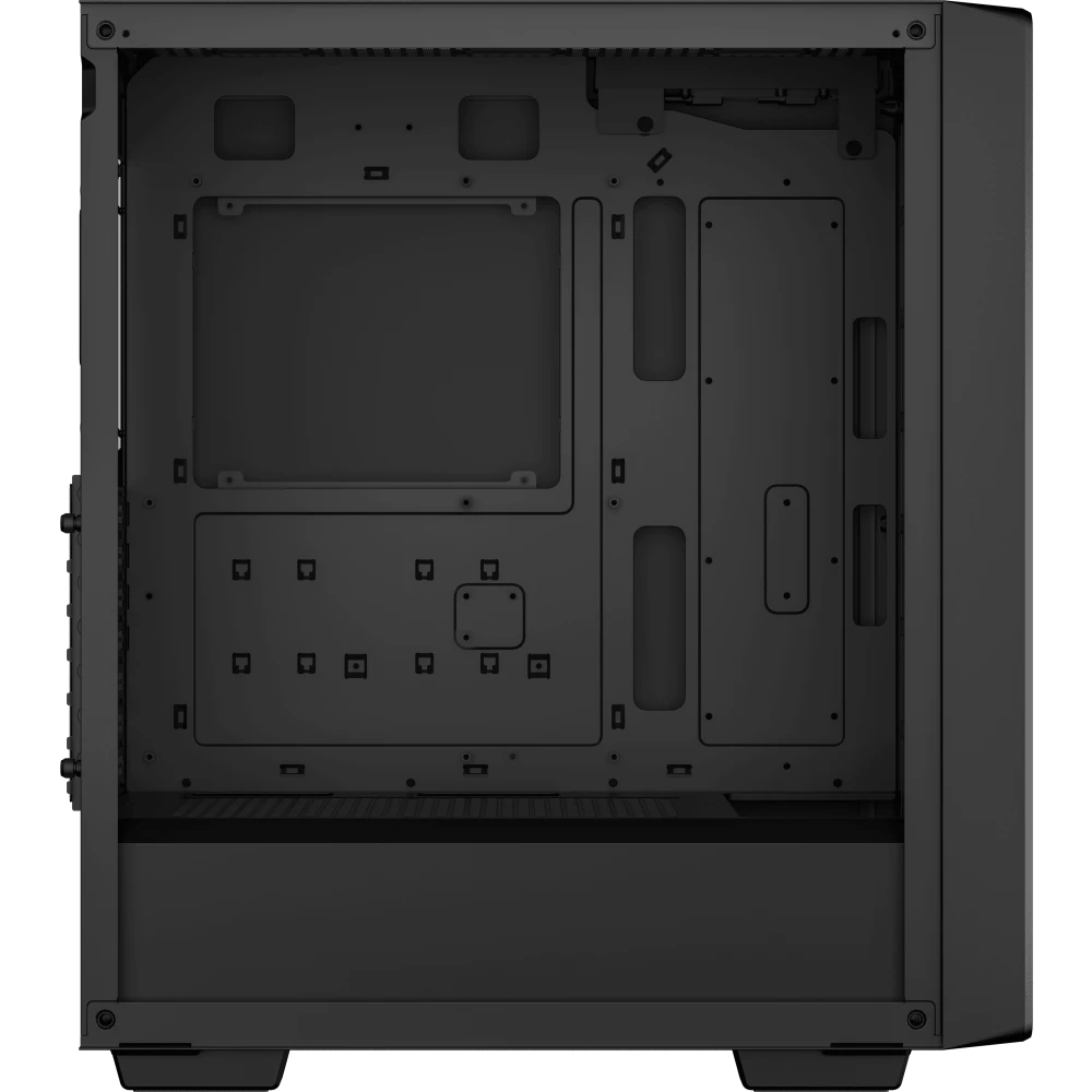 Корпус DeepCool CC560 V2 Limited - R-CC560-BKNAA0-G-2 - фото 5