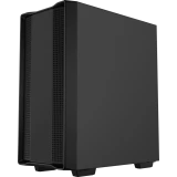 Корпус DeepCool CC560 V2 Limited (R-CC560-BKNAA0-G-2)