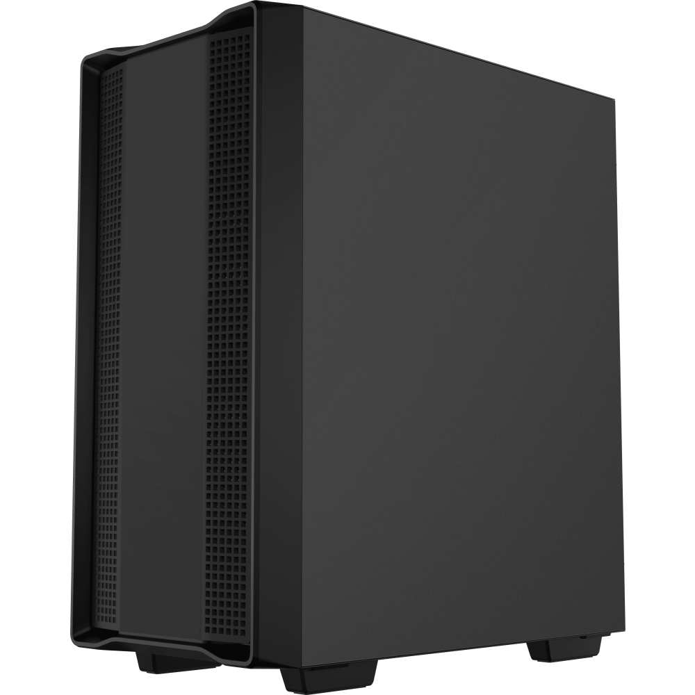 Корпус DeepCool CC560 V2 Limited - R-CC560-BKNAA0-G-2 - фото 9