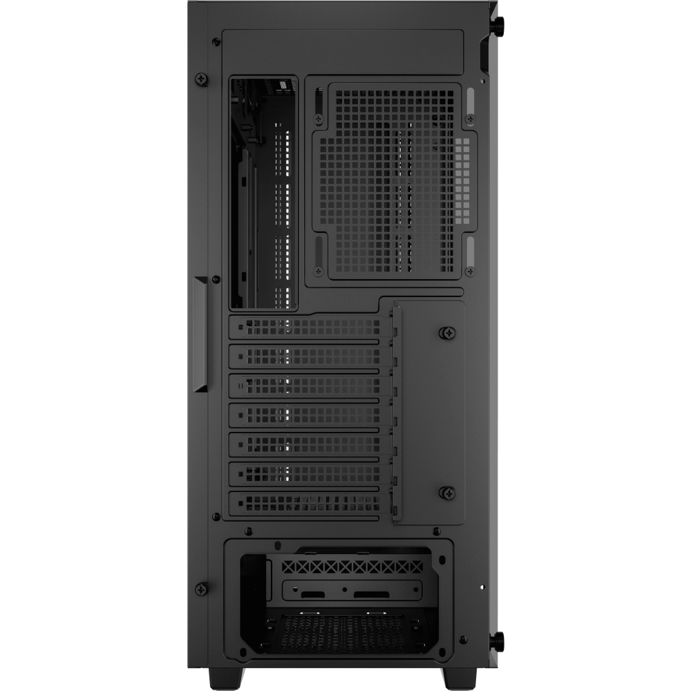 Корпус DeepCool CC560 V2 Limited - R-CC560-BKNAA0-G-2 - фото 10