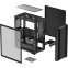 Корпус DeepCool CC560 V2 Limited - R-CC560-BKNAA0-G-2 - фото 11