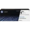 Картридж HP W1360X (№136X) Black