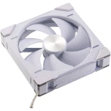 Вентилятор для корпуса Phanteks D30 DRGB PWM 140mm White (3 шт.) (PH-F140D30_DRGB_PWM_WT01_3P_RU)