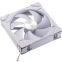 Вентилятор для корпуса Phanteks D30 DRGB PWM 140mm White (3 шт.) - PH-F140D30_DRGB_PWM_WT01_3P_RU