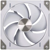 Вентилятор для корпуса Phanteks D30 DRGB PWM 140mm White (3 шт.) (PH-F140D30_DRGB_PWM_WT01_3P_RU)