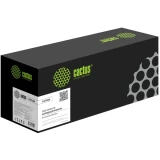 Картридж Cactus CS-W1360A Black