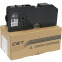 Картридж CET CET8996K Black