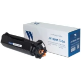 Картридж NV Print W1360A 136A Black (NV-W1360A)