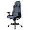 Игровое кресло Arozzi Vernazza Vento Blue - VERNAZZA-SIG-BL