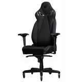 Игровое кресло KARNOX Assassin Ghost Edition (KX800408-GH)