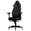 Игровое кресло KARNOX Assassin Ghost Edition - KX800408-GH