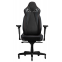 Игровое кресло KARNOX Assassin Ghost Edition - KX800408-GH - фото 2