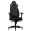 Игровое кресло KARNOX Assassin Ghost Edition - KX800408-GH - фото 3