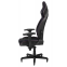 Игровое кресло KARNOX Assassin Ghost Edition - KX800408-GH - фото 4