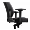 Игровое кресло KARNOX Assassin Ghost Edition - KX800408-GH - фото 6