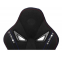 Игровое кресло KARNOX Assassin Ghost Edition - KX800408-GH - фото 7