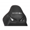 Игровое кресло KARNOX Assassin Ghost Edition - KX800408-GH - фото 8