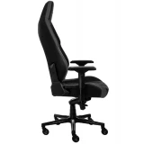 Игровое кресло KARNOX COMMANDER CR Black (KX800808-CR)