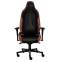 Игровое кресло KARNOX COMMANDER CR Brown - KX800813-CR - фото 2