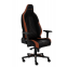 Игровое кресло KARNOX COMMANDER CR Brown - KX800813-CR - фото 6
